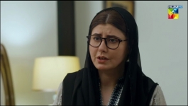 Meesni - Episode 53 - 9th March 2023